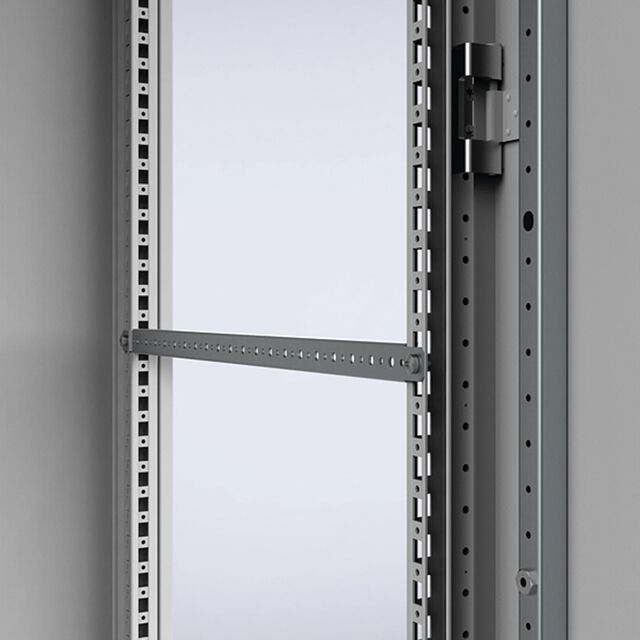 CMB602