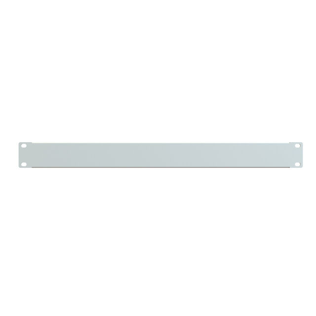 PBFS19001LG2