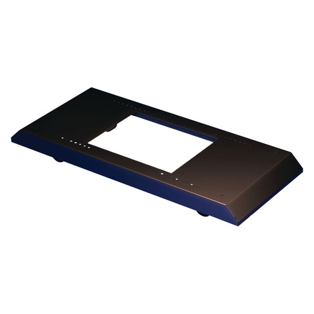 A19MB600