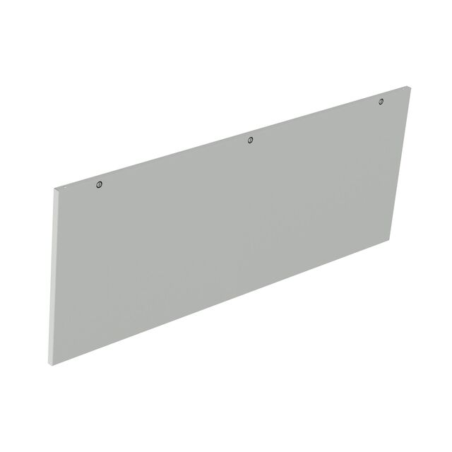 PDS412GLD