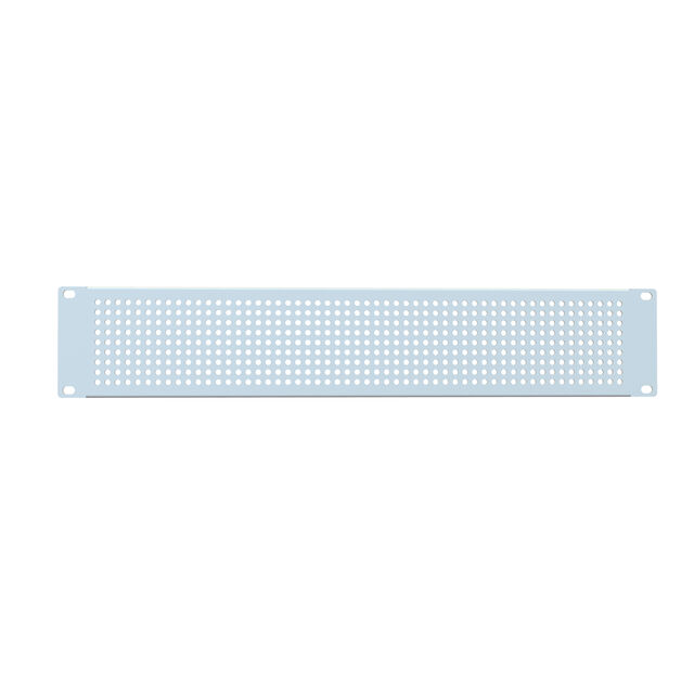 PPFS19003LG2
