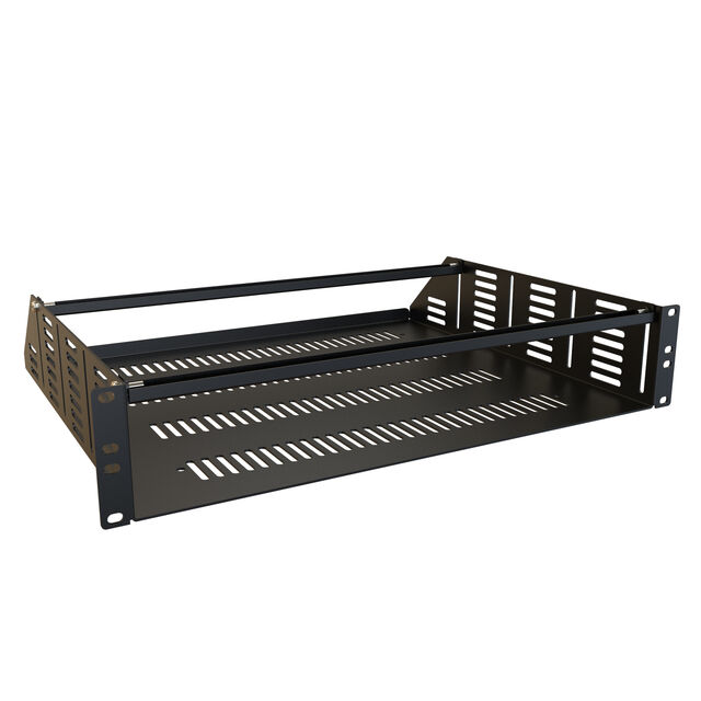 RACSV190315BK1