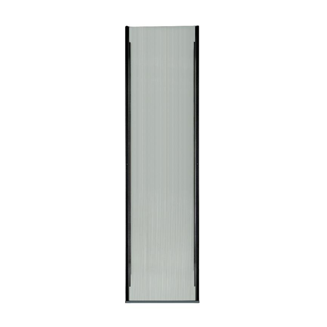 CUFBPR4206HBB1