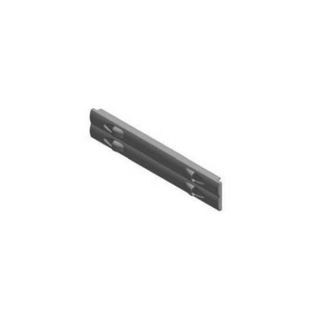 9910-0100PL-01