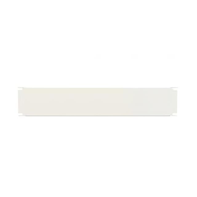PBFS19003WH