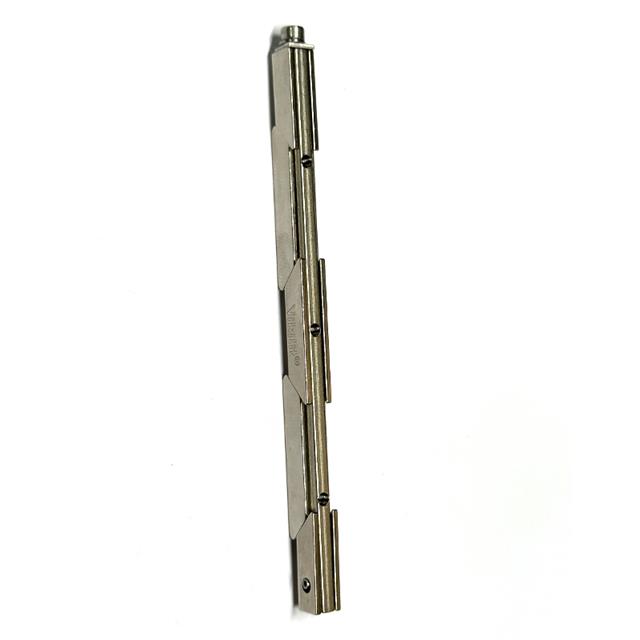 V572LP-B-D-EN-112-M25-N