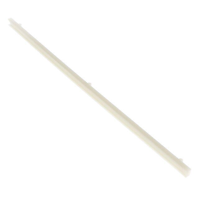 SDC-1000