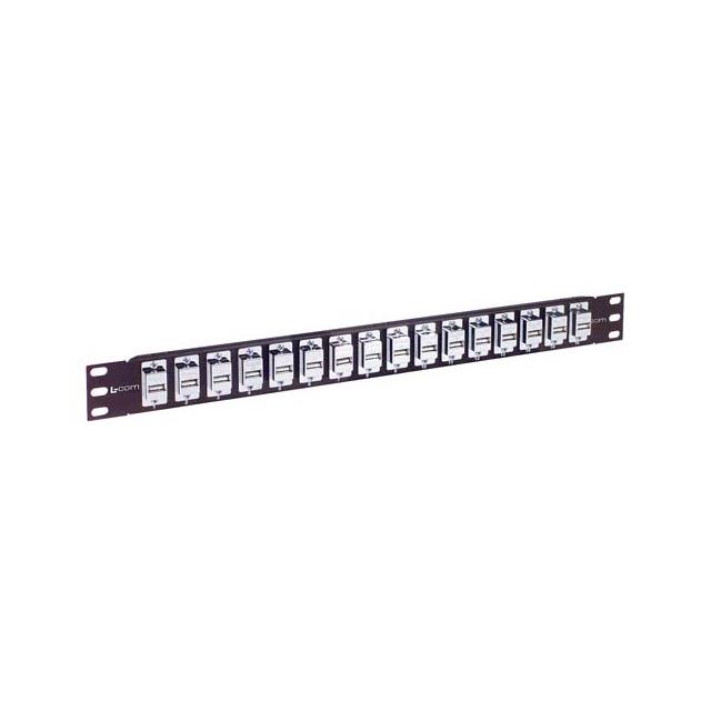 PR175F504-UABS