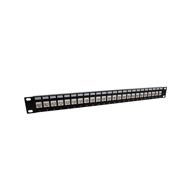 PR175-C5E-24M-CM