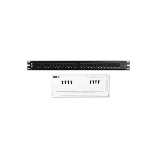 AX103260