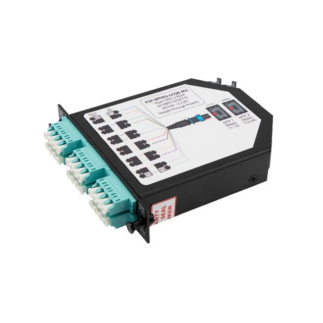 FSP-MTM2-LCQ6-M3
