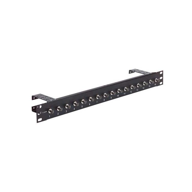 PR175ST16CMB-SM