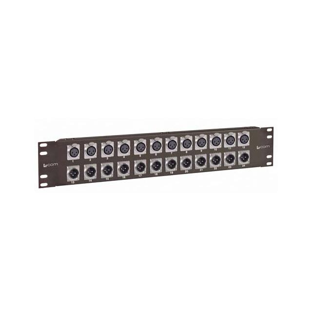 PR35XLRMF-24