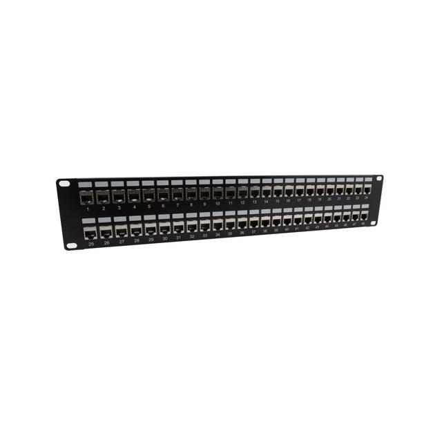 PR35-SC6-48-CM