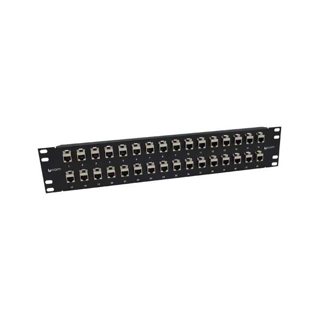 PR35C5E-32S