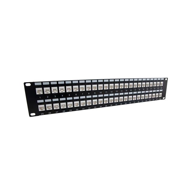 PR35-C6-48M-CM