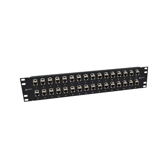 PR35C6-32S