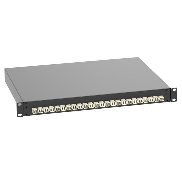 FD1W24EIDLCZ