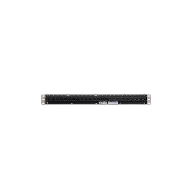 AX104141