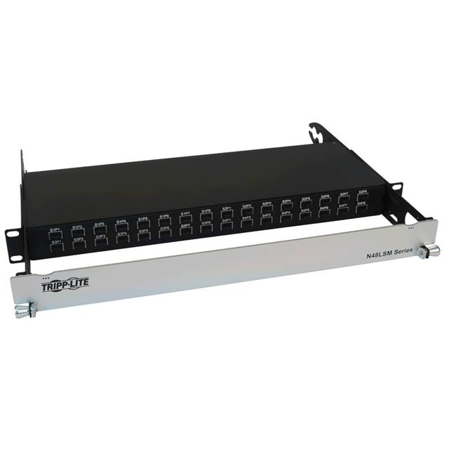 N48LSM-32X32