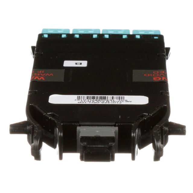 FHC3ZA-08H-10B