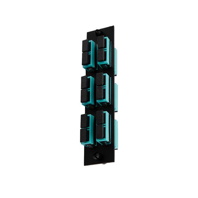 FSP-SCD6-AQU-M3BR