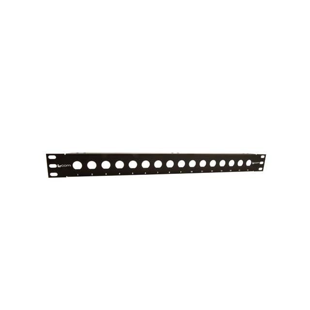 PR175D16-630