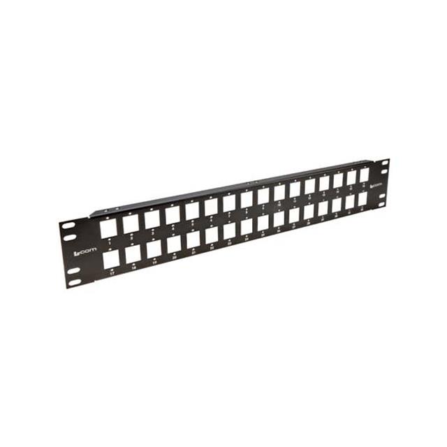 PR35F504B