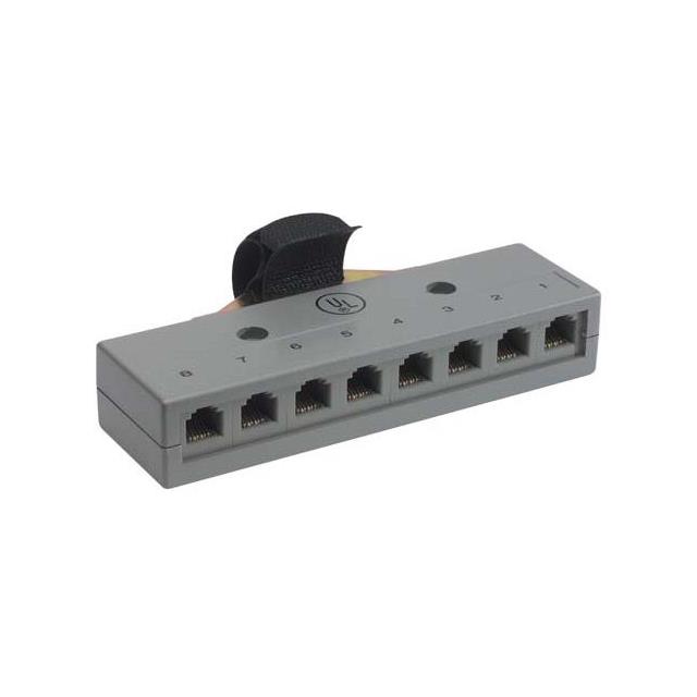 EC608F