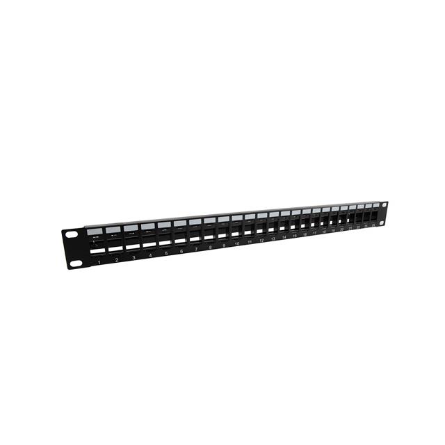 PR175-24KS-CM