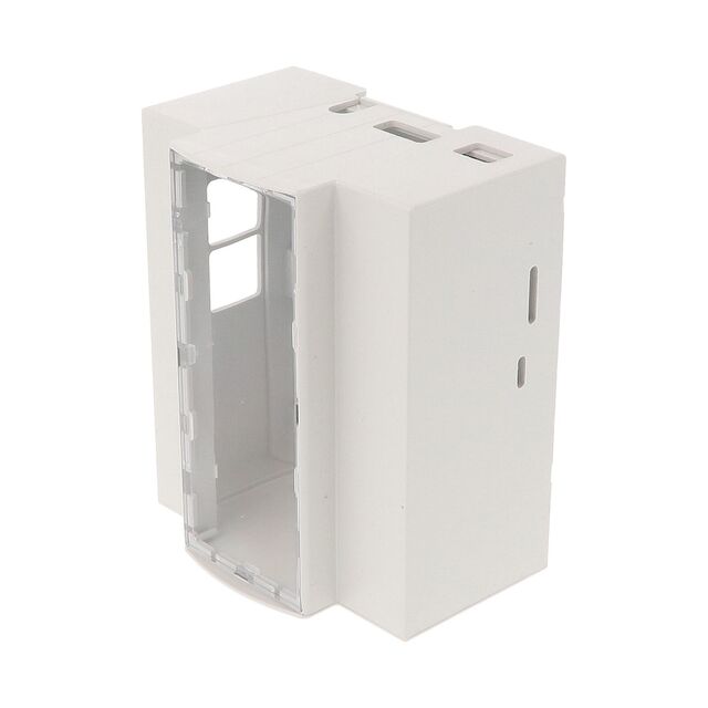 1597KIT6MPIB