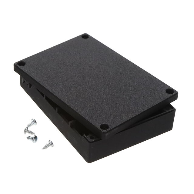 BOX-ESP32-C6-EVB