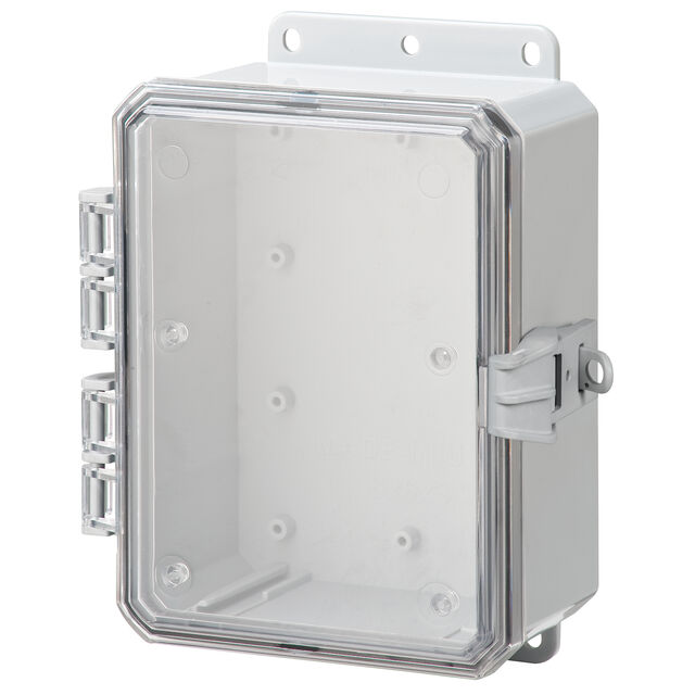 P8063CNL