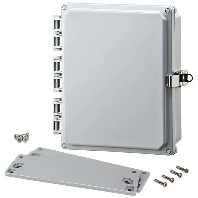 H10082HFLL