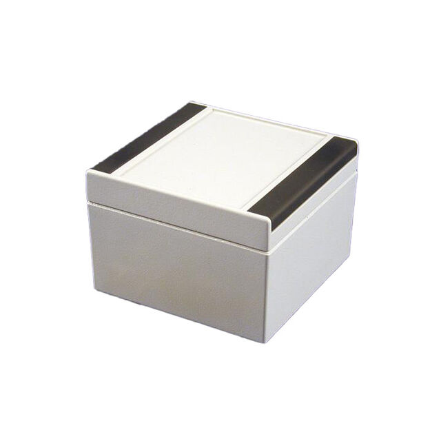 R196-120-000