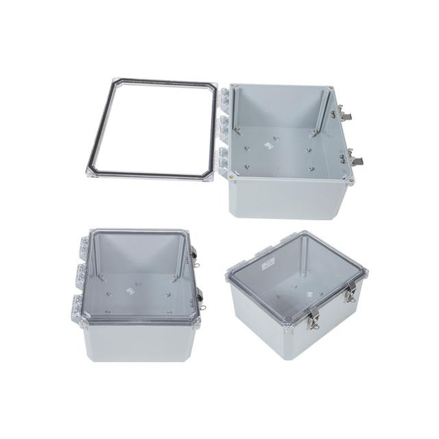 NBWPC121006-KIT01