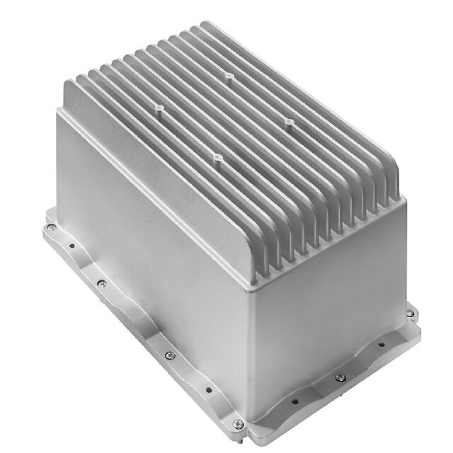 2632840000
