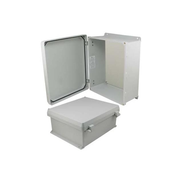 NBN141206-KIT01