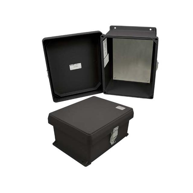 NBB100805-KIT
