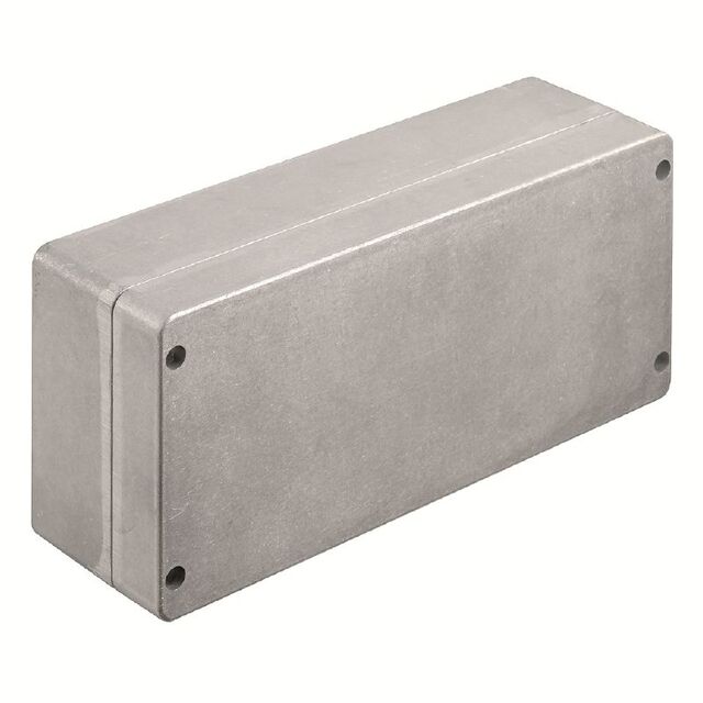 1939710000