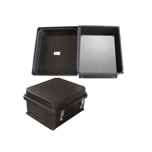 NBB141207-KIT01