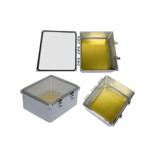 NBWPC141206-KIT