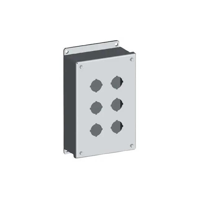 SCE-2PBSSI