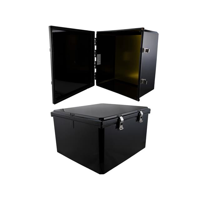 NBBPC181610-KIT
