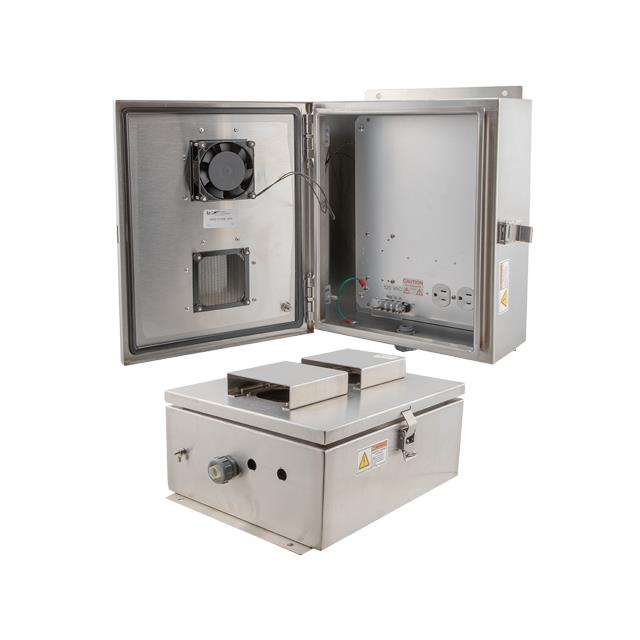 NBSS121006-1HFS
