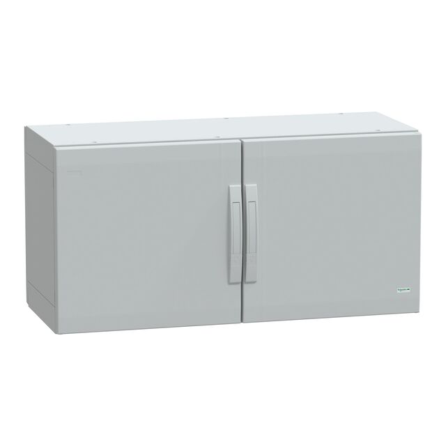 NSYPLA5104G