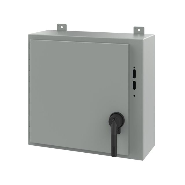 A20SA2208LPPL