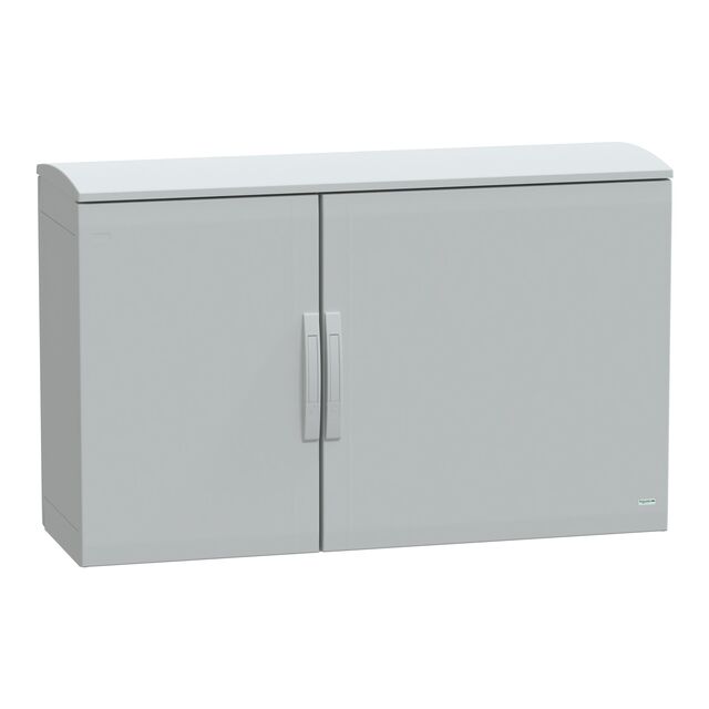 NSYPLAT7124G