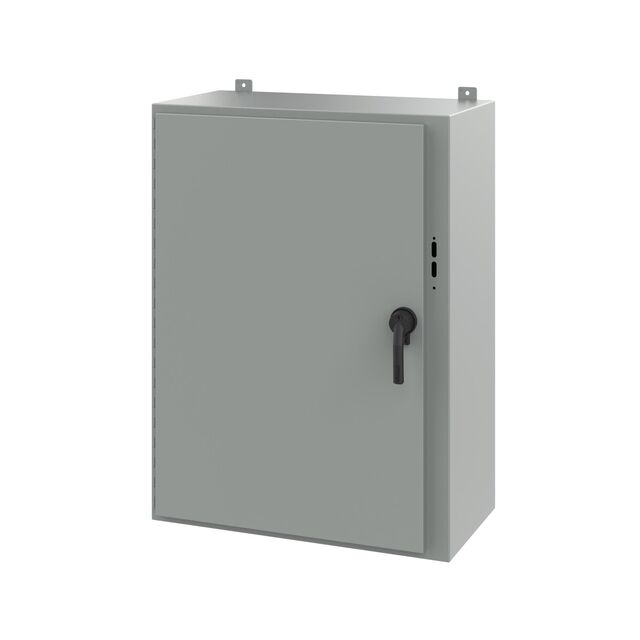 A42SA3216LPPL