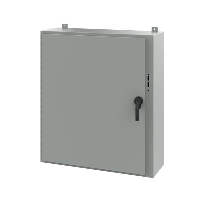 A42SA3812LPPL